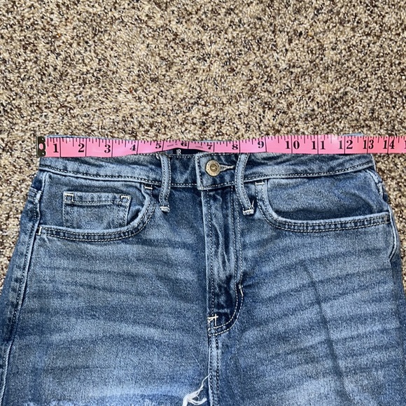 HOLLISTER jeans - Picture 5 of 5